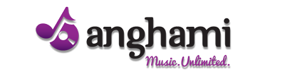 Damion Mikol Wagner on Anghami