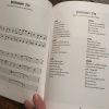 Songbook for Shuffles, Gallops, and Love Songs - Image 3