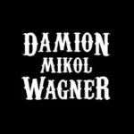 Damion Mikol Wagner